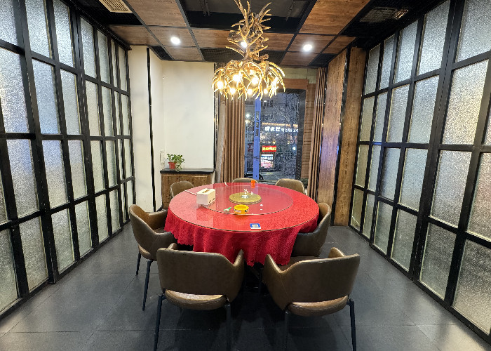 9e6ce0e5900c1096a936433edbe87e9