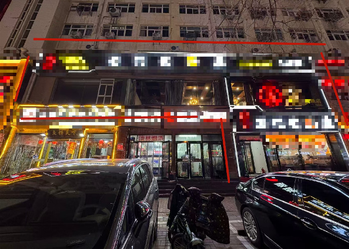 0ae672f1b7eb82755675fe98c47e4e2