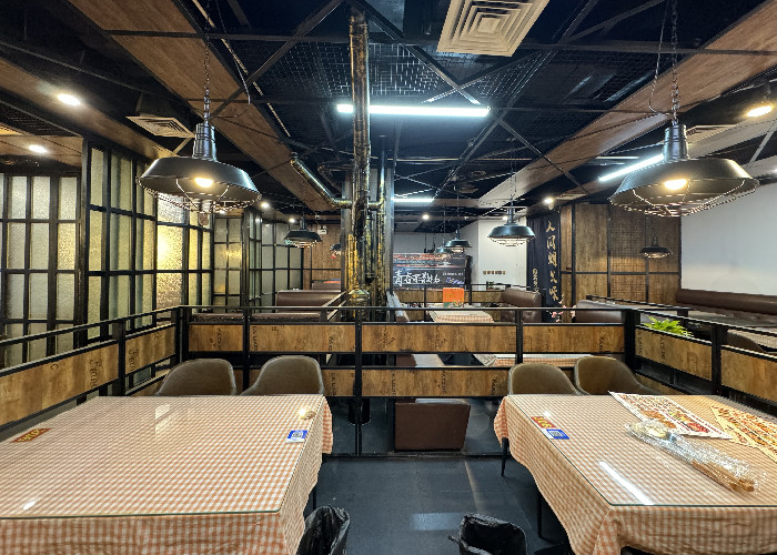 6ae05ad86efb48aaf0f92c9896b7c2e