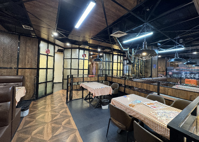 524106e31050b8d4915d778c5a617d1