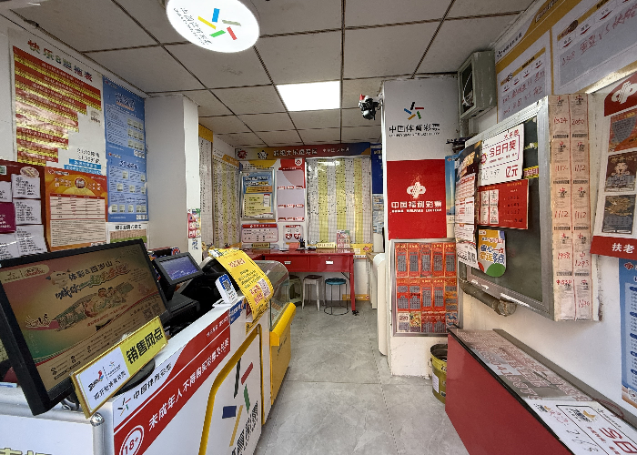 229dd10e3e2c20835e59000b0a36939f