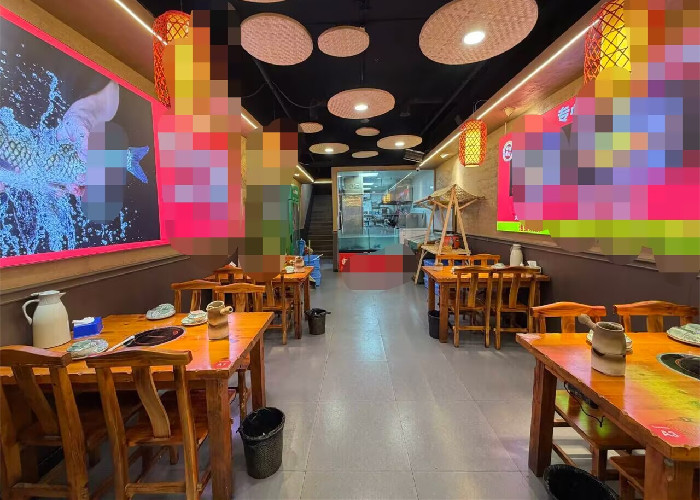 52749b0d9325a1aa7f04cb330f4d1ee1