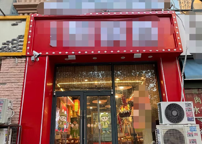 d8e11abd63f865b98fdb43026b911cd9