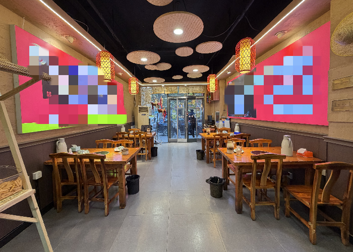 1722d23405bc7bd51a217f68bbdab3f9