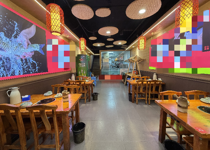 83c469b0833ba1b9b65926bbe0e95012