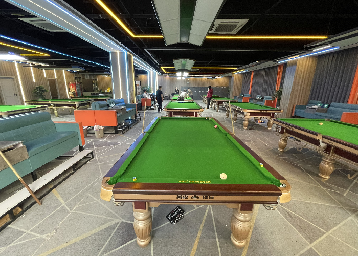 0195f0ccd5aaaea0650b8aed1985fb5e