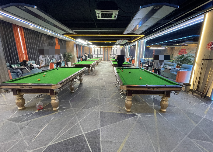 1ccc5028a9a32aabb04586e0bd32426b