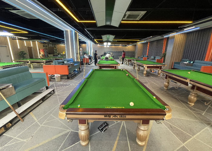 260556e0e445a79390da2d4ce7c221b9