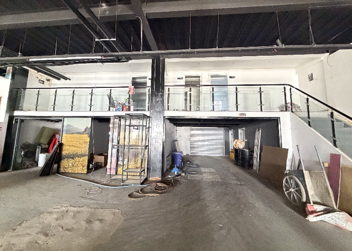 58c523376083801f6ff0e0ba924a6496