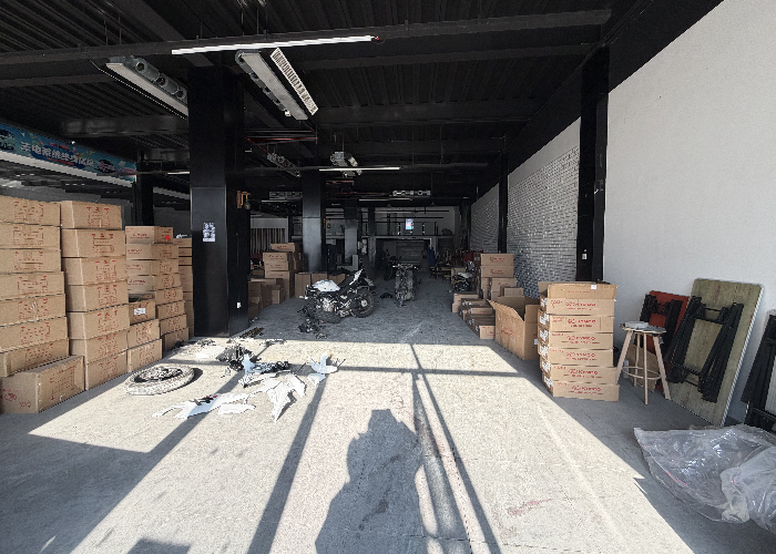 77a148691ed41bdb7264ee16637e930e