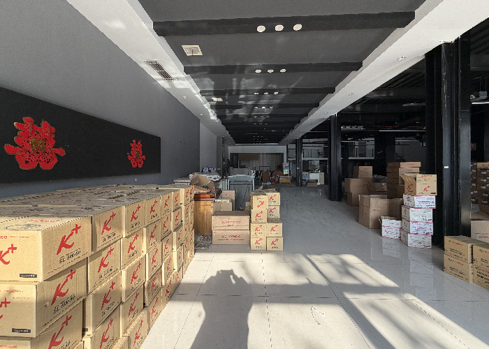 30bb1db5d8ab1c47c96a449b97450c9e