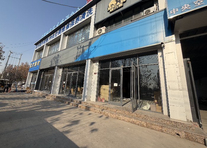 c6ef5d7bbd99ba1007f8df937596047e