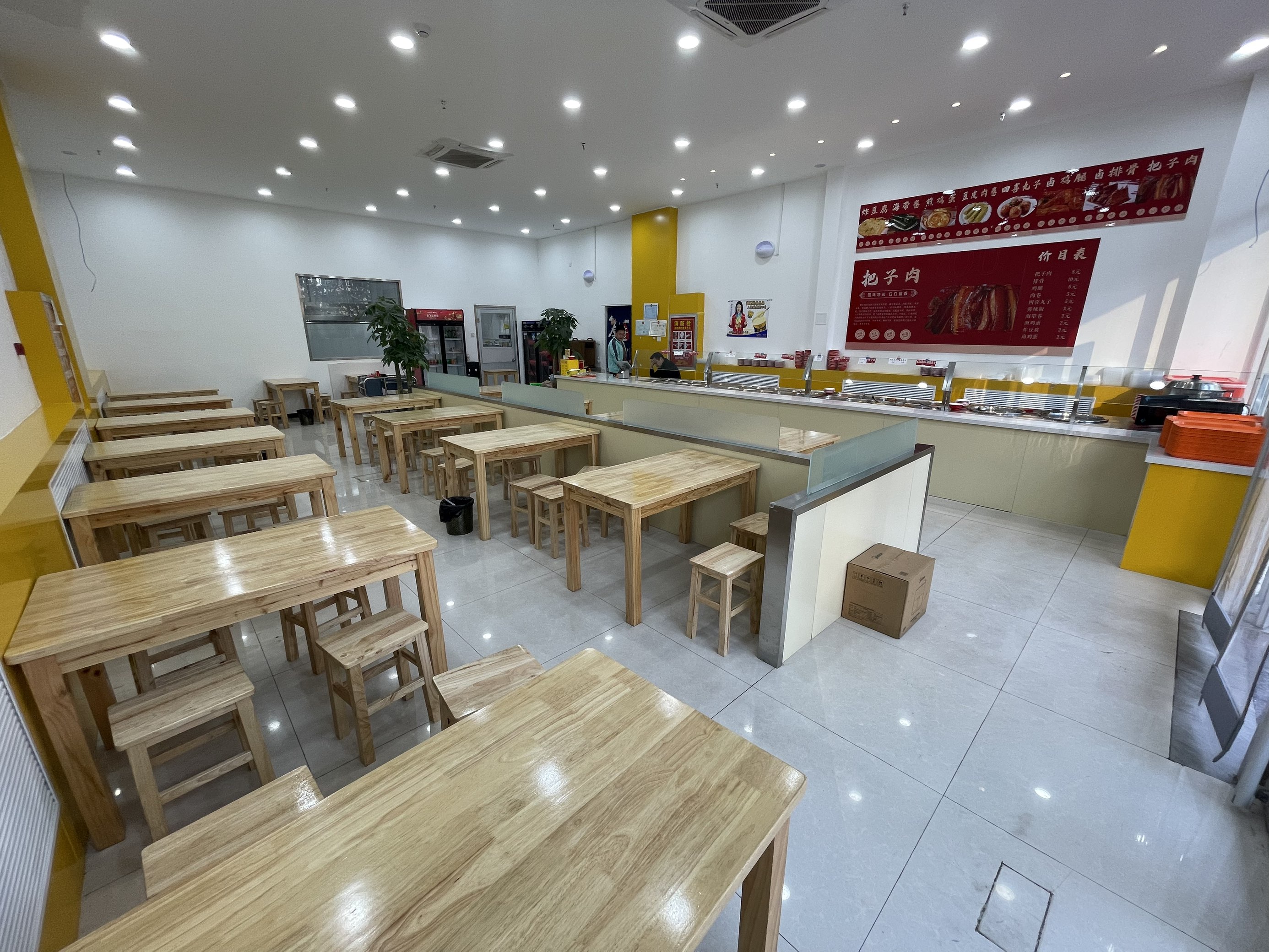 1569020f96a02745d82548ce877af4f6