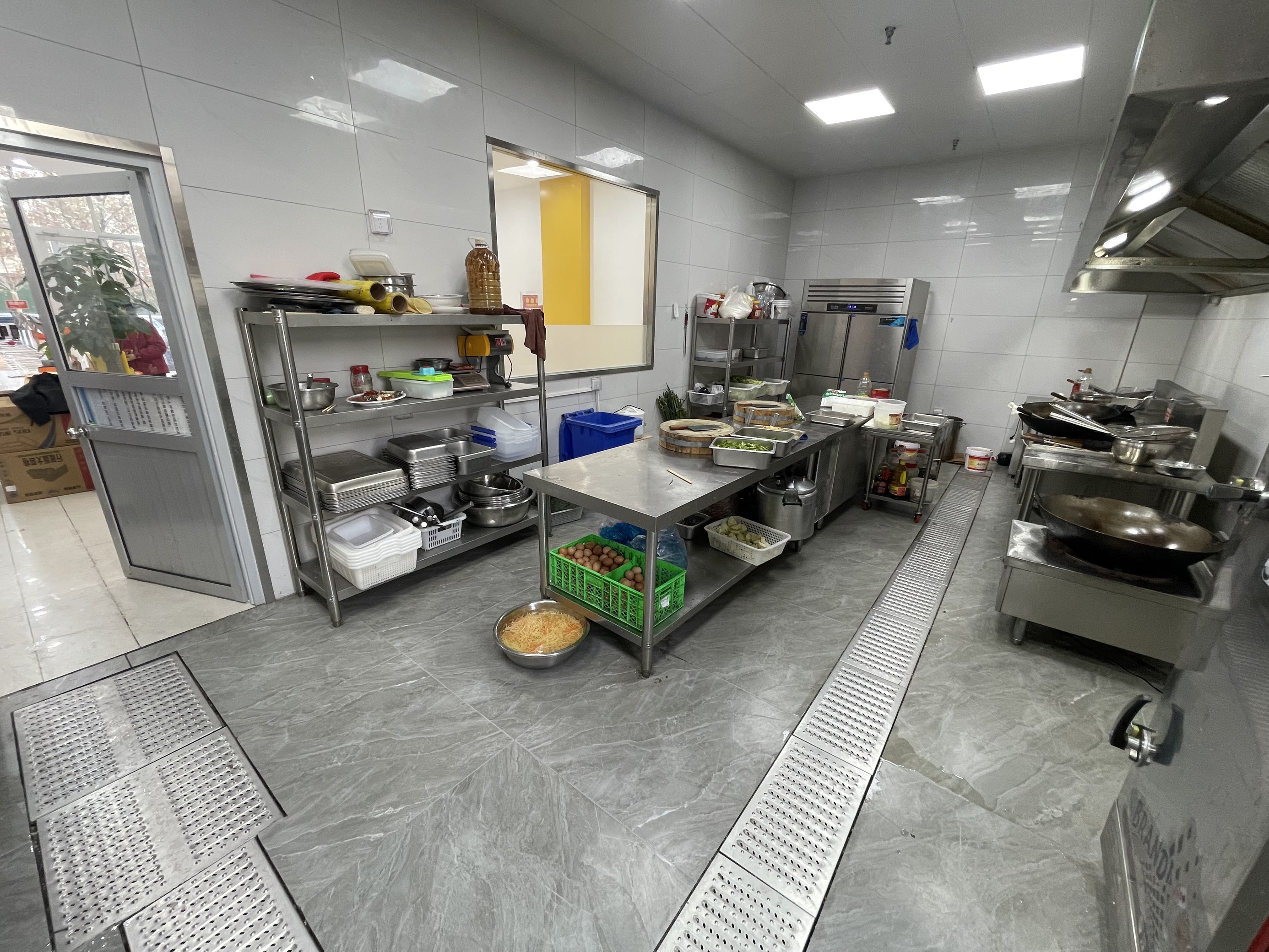 42842475262971d7322a1352f7d94331