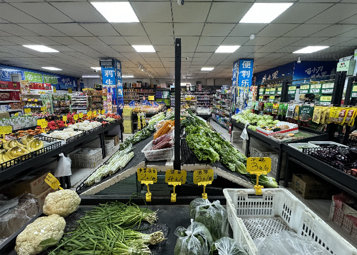 5faa22e027153d84628d166d9514594