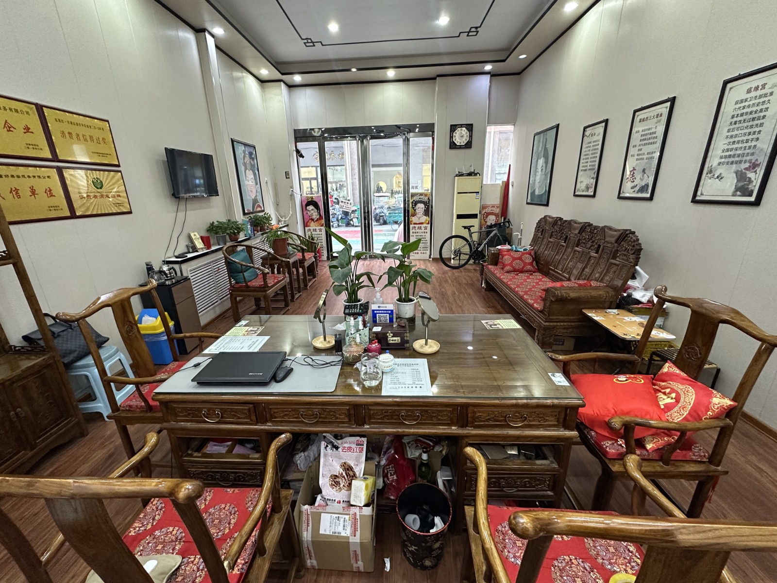 0d112e287beb092f39a75abf5de91407