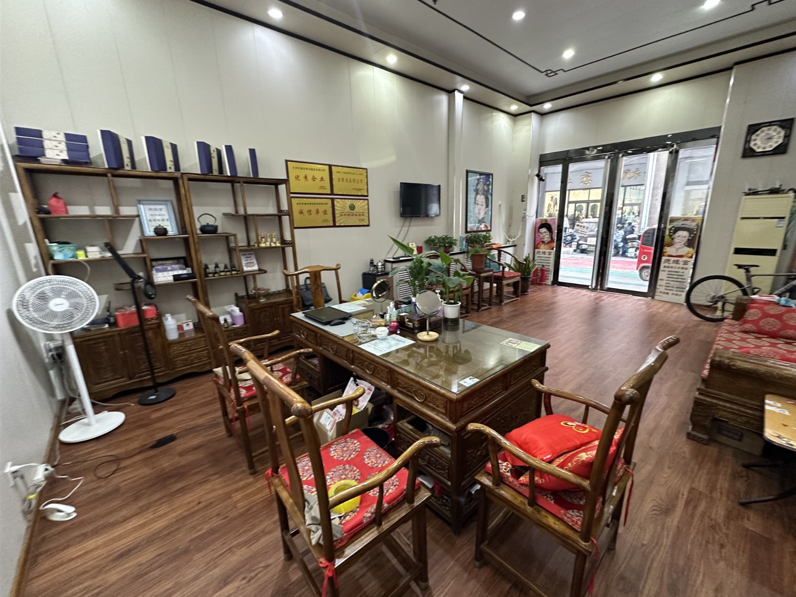 380d364459190254474ab073c9eb6a8f