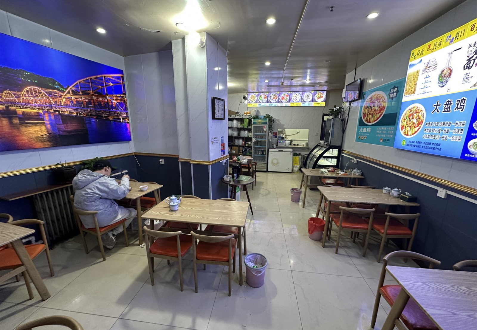 f787c8b0dc1f58ac4f7c2d8c5fd67e70