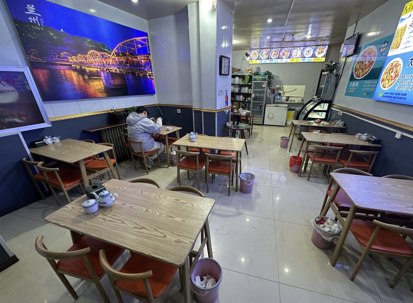 853e787454ec2c92ea9ba322f94d90cd