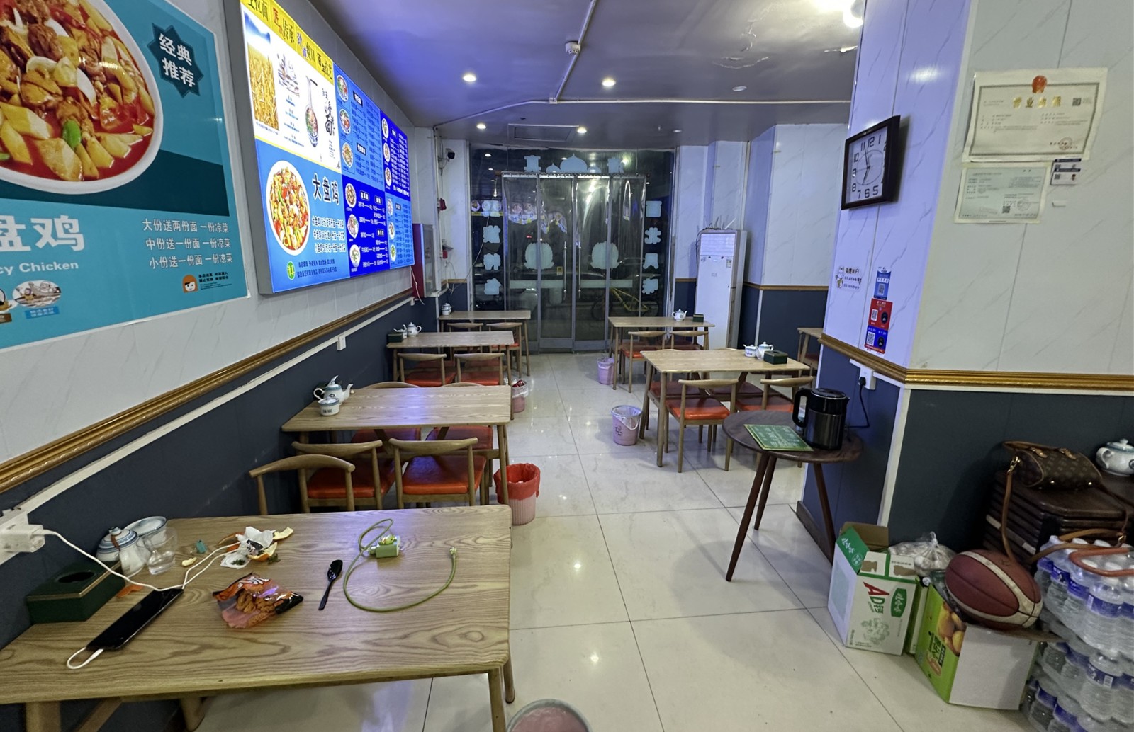 469ce540d2bc311aa5520708b8792d8e