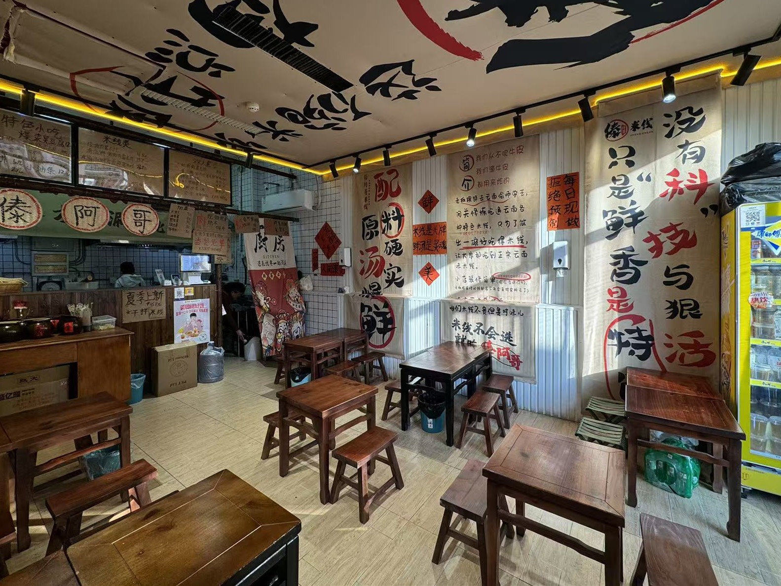 d77c07d9973f8b55604857c1b3e9eec5