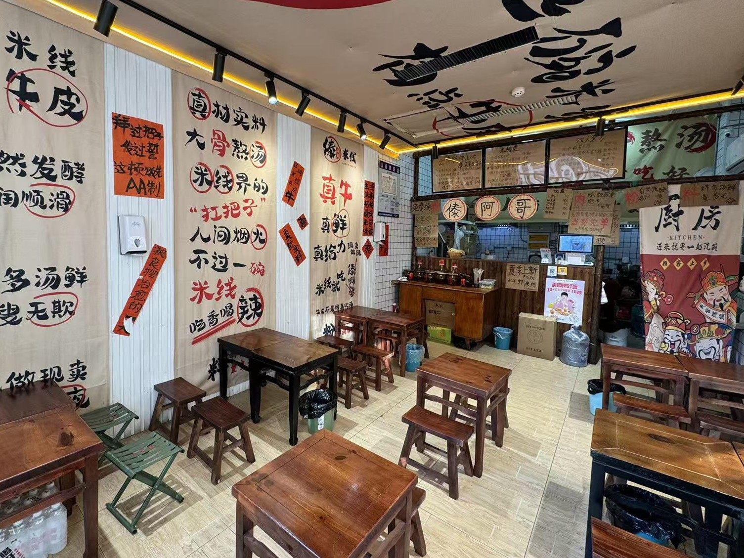 af48dae549ae07511f2c154651ec4a03