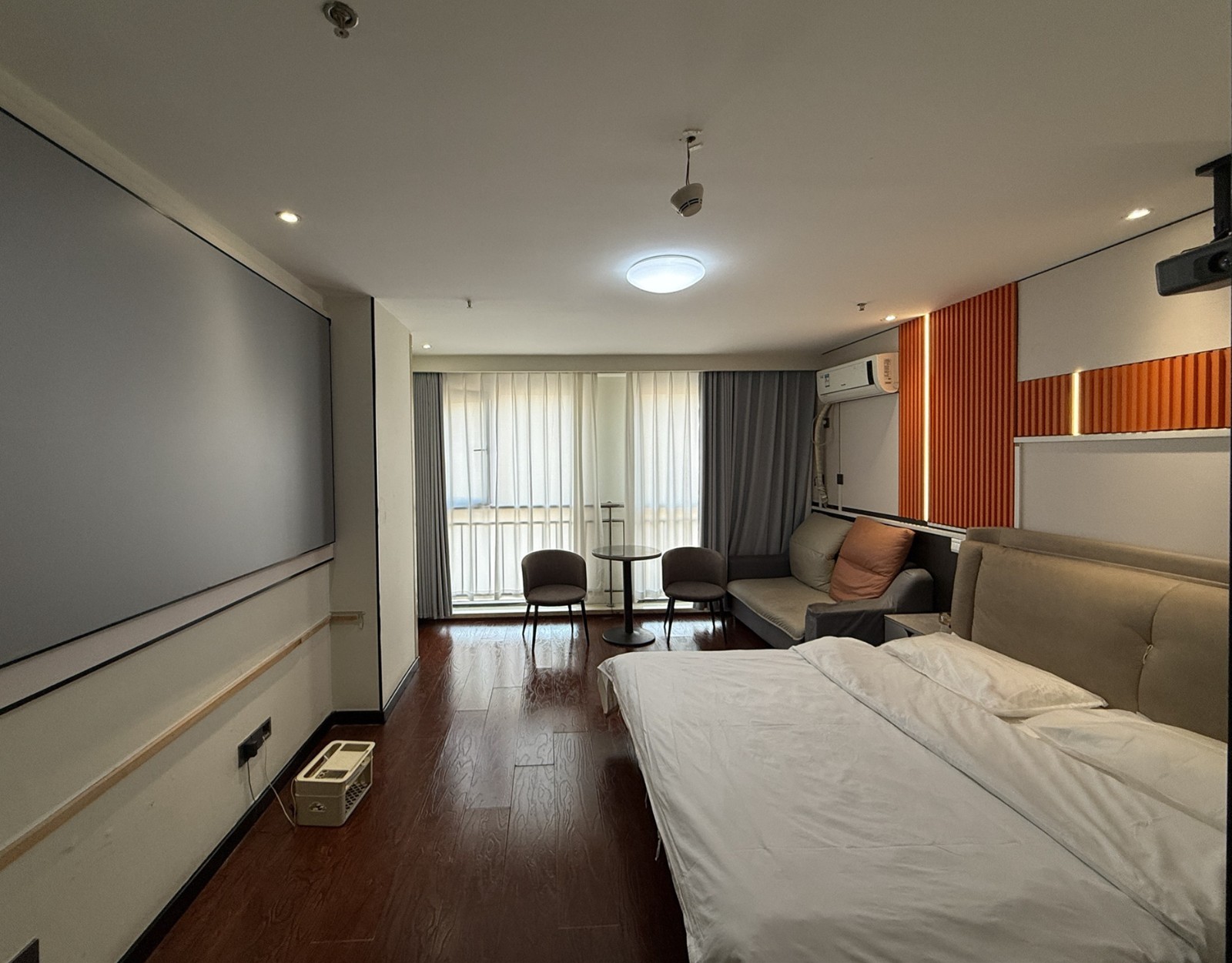 5762f72943990b82ea5113dd307e351c