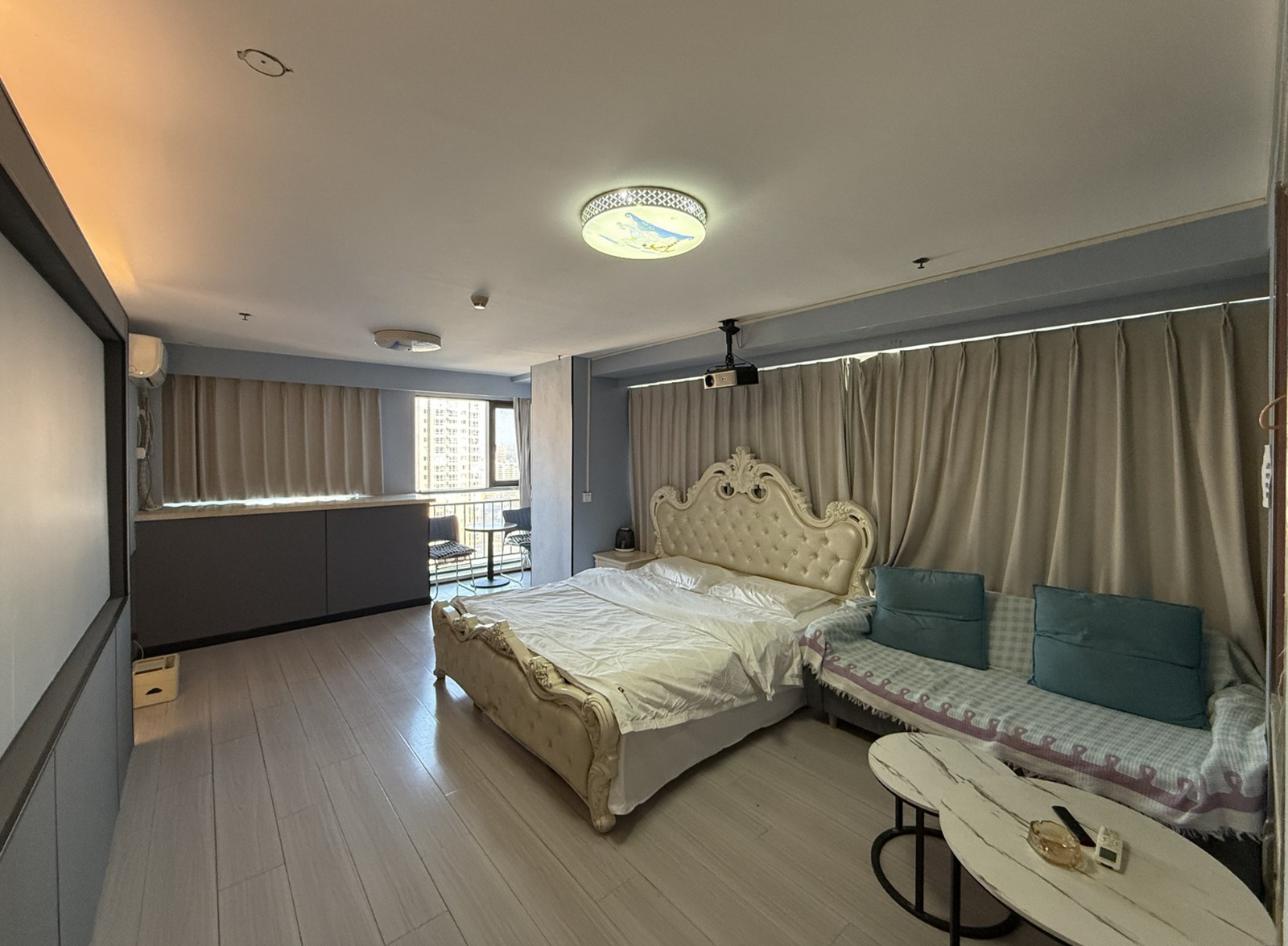 db16f3a1c321de34e916fe915d50a90c