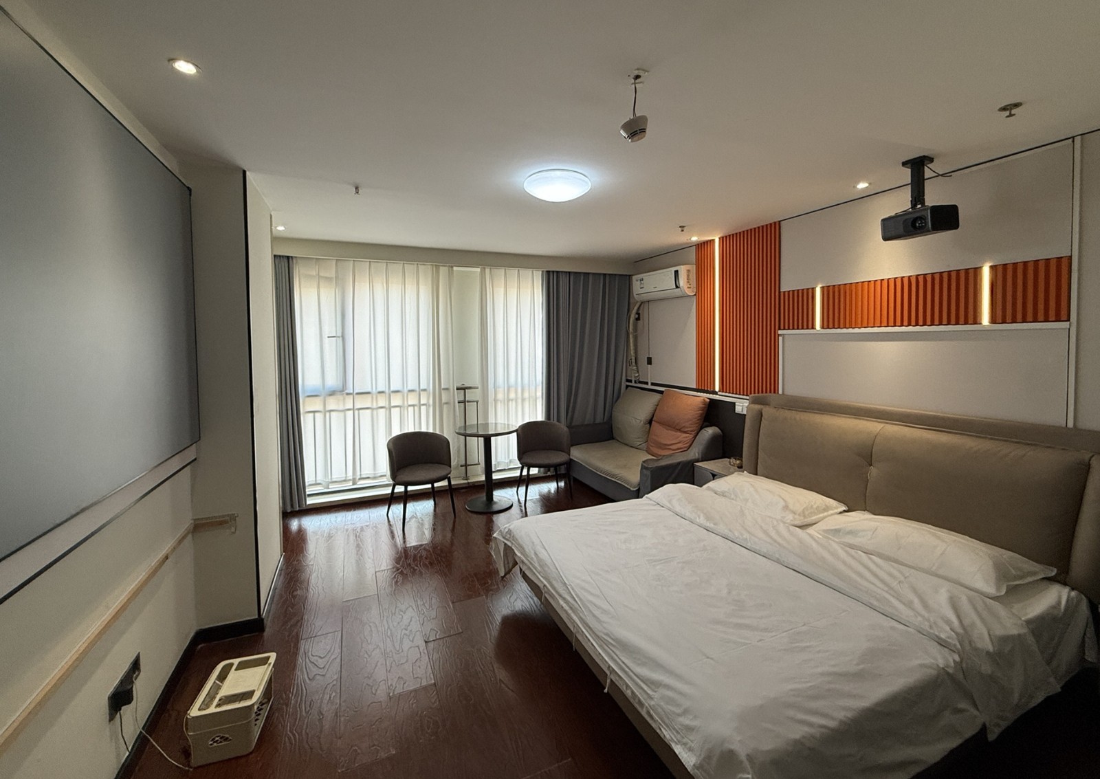 de5148e5d215d33c88b340ceedcb86a7