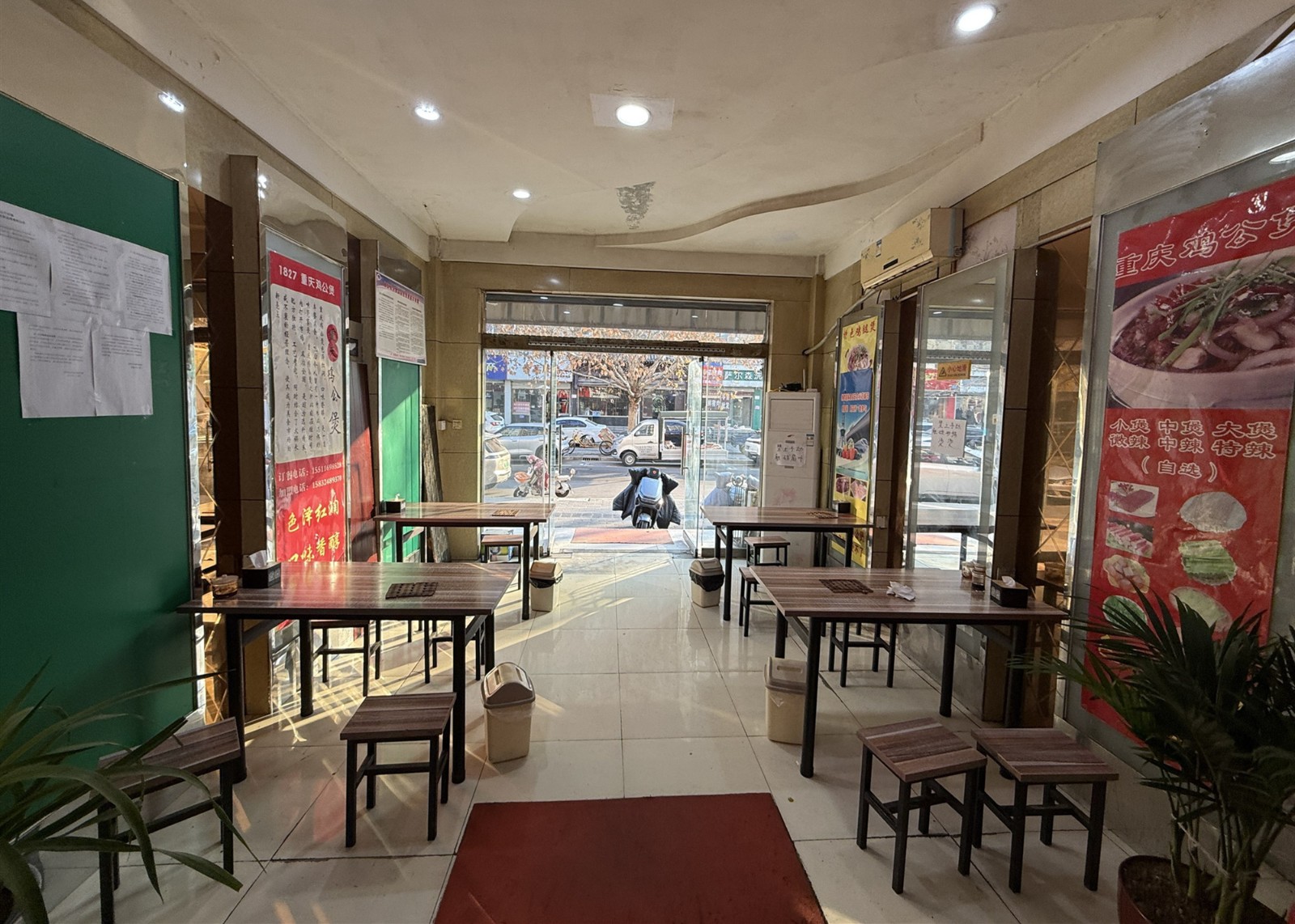 54435aed9b688e1f4e7add61b43fd6f3