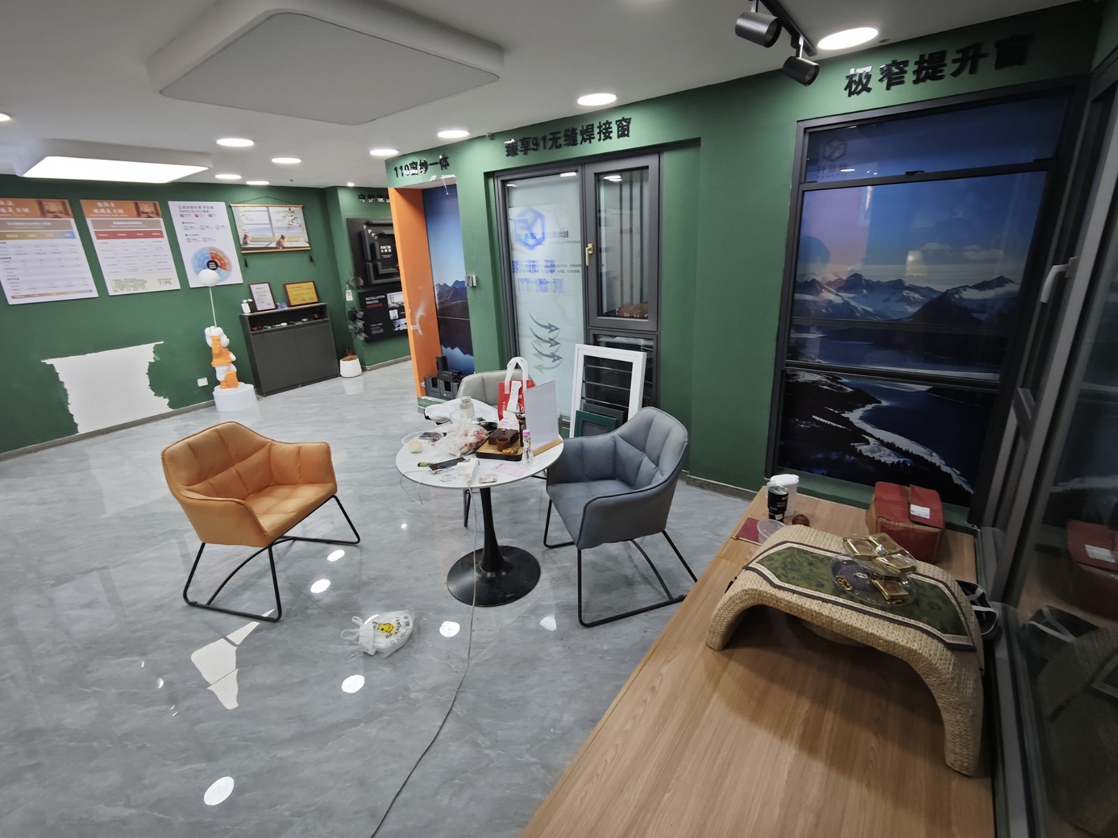 82ea26ab54a2c963b043a87d021fad2e