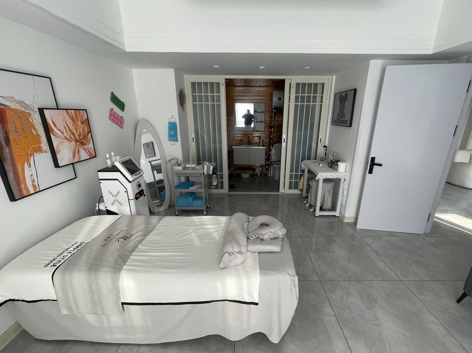 4ad0bd43ed1bbcce5d25ea6f2b3e1994