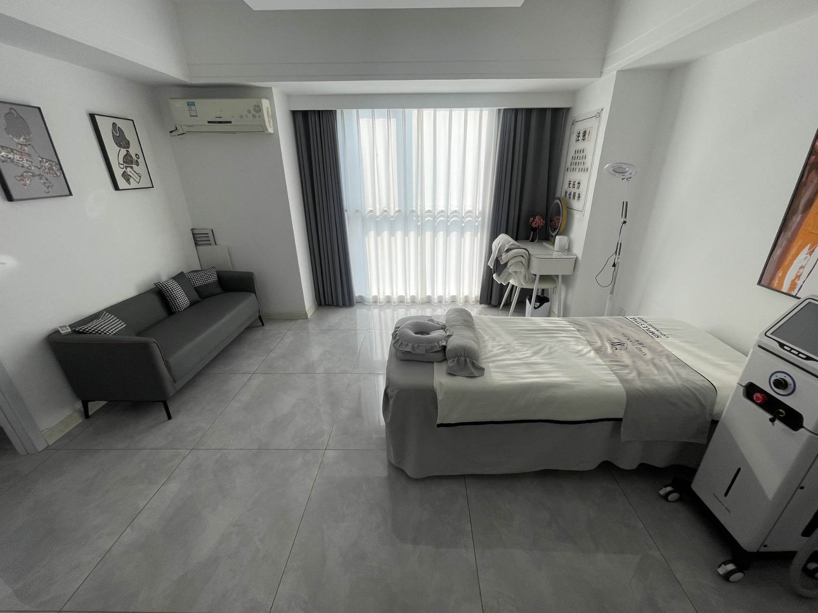 d54ece5b98a47fe9847a18414bdcefa9