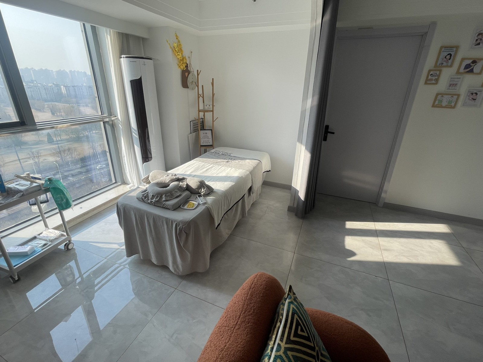 bae246a35e1b427c40bbac788d88ce71