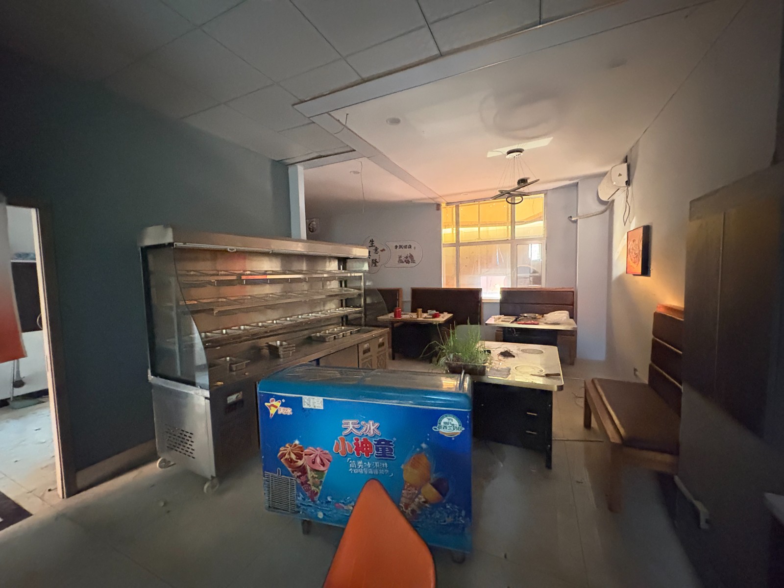 87b918528d02e0416867a57f037831ef