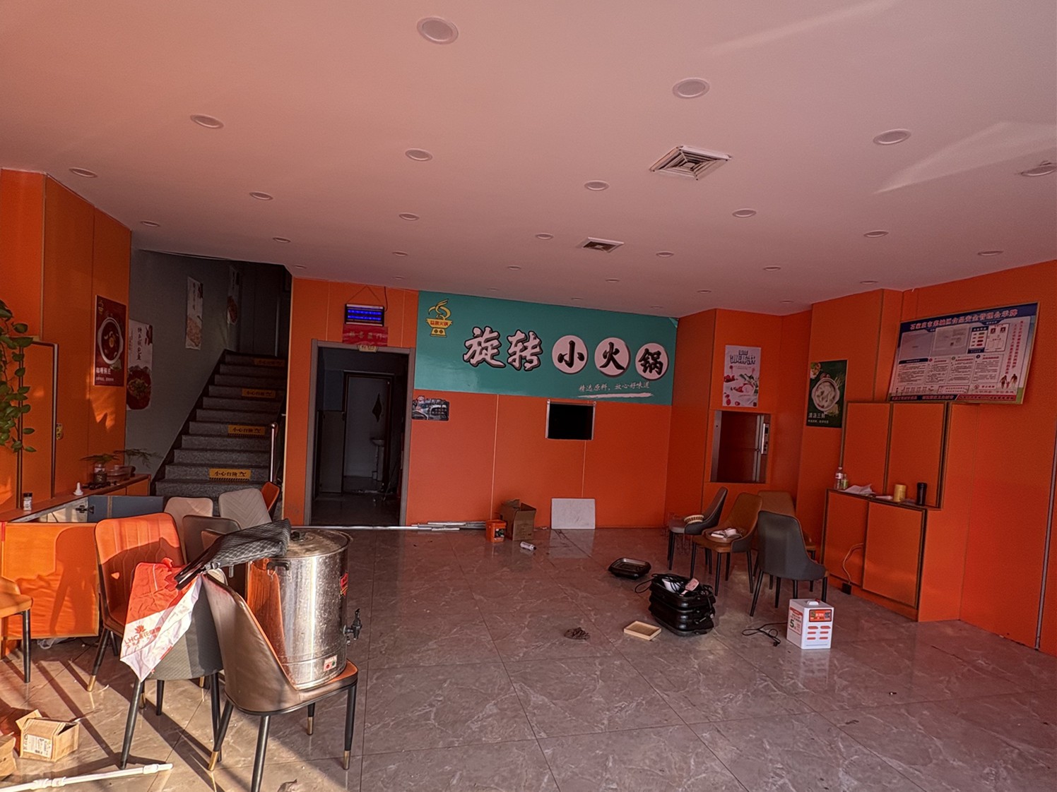 3f5ef37900f3cce61a87feb1b210b542