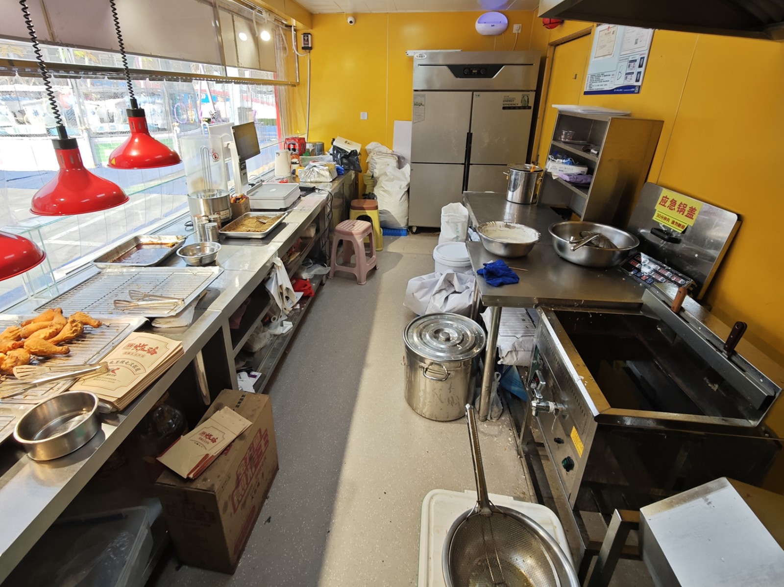 d88c26995cc86a46669c24dd3e381349