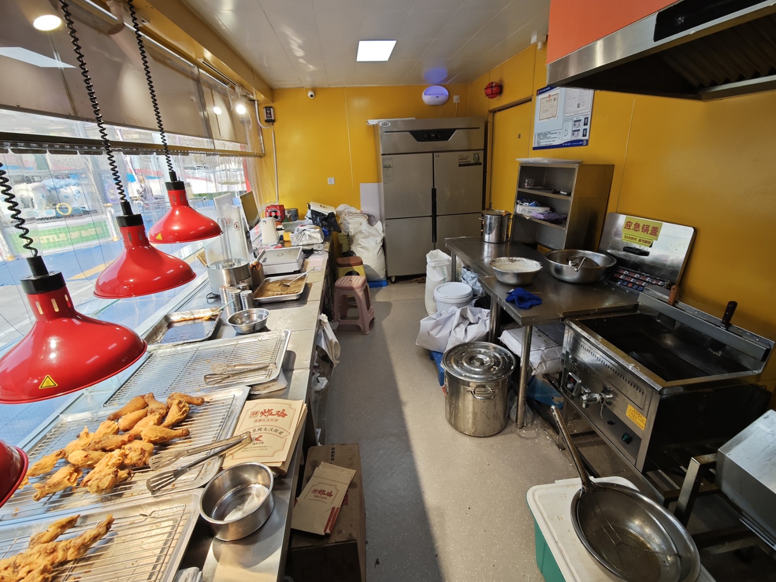 a9282e365ad7d501fbf8f600dc5c4a0f