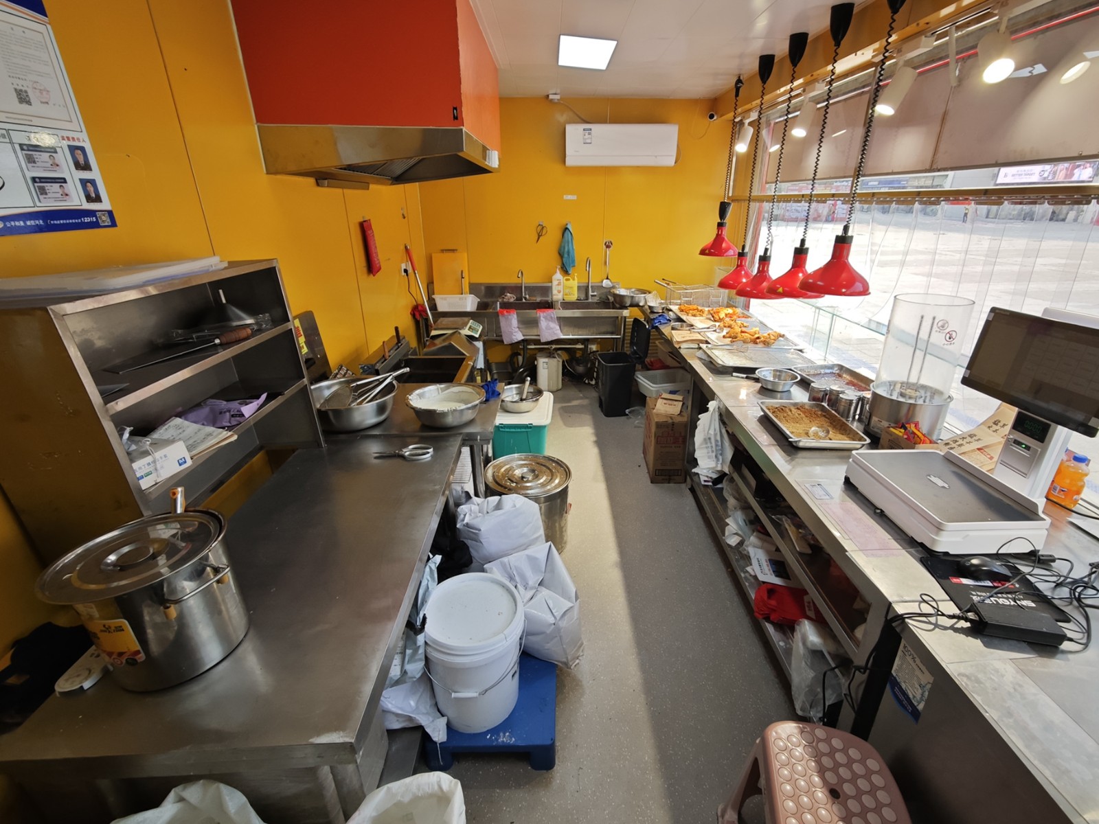 da5d5cbebdc71e7f2690534c49be6534