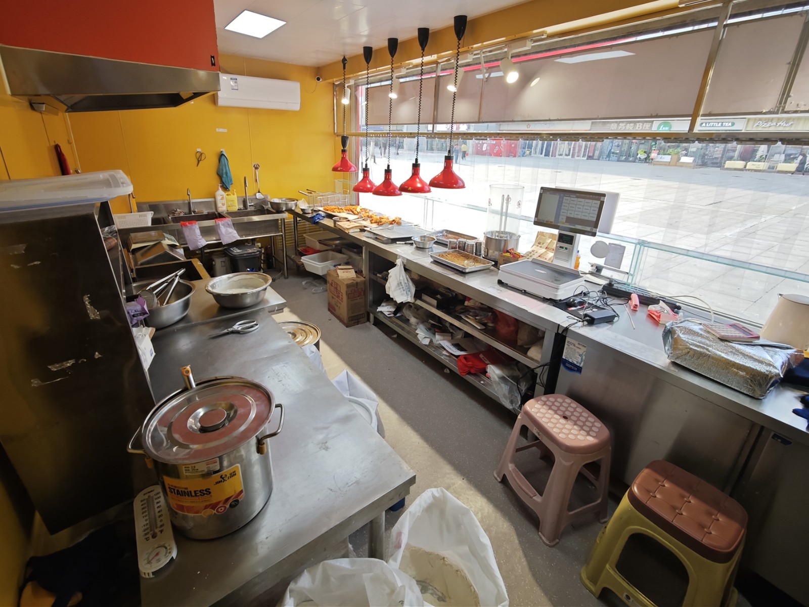 be7ce47db3c34cb811528c7fd2a9f6f1