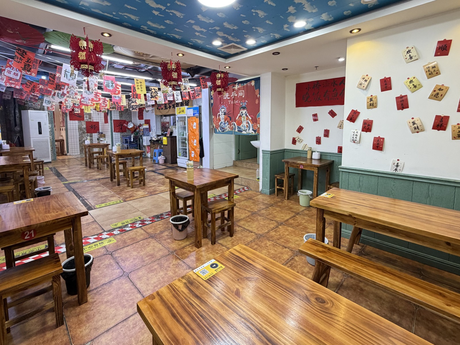 d6bab1621eb841f8f2f136d0ecfe6152