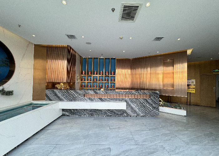 772e01491fabd81b24fa8a24c0fb84c