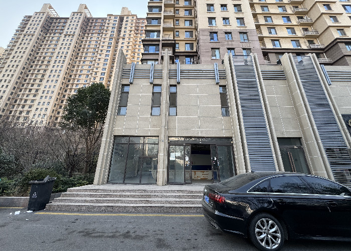 a403d4ec447205b216287e7c51d1334