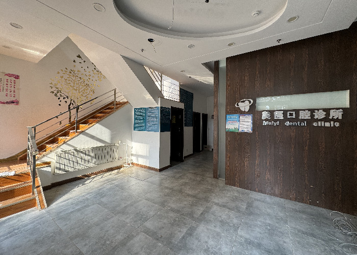 357fa361b6027471a3a210b82d34341