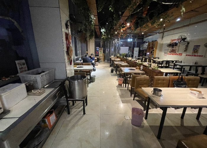 502315bab1d6b4880043e9038ff455c7