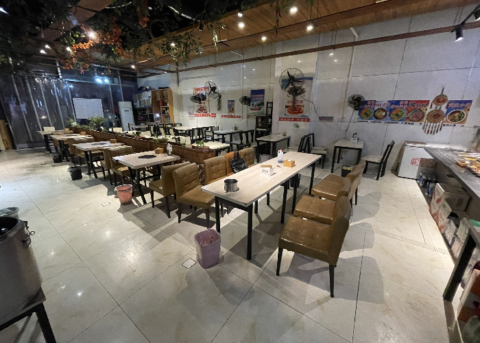 8a2686ecd50452273a4b7d7759439679