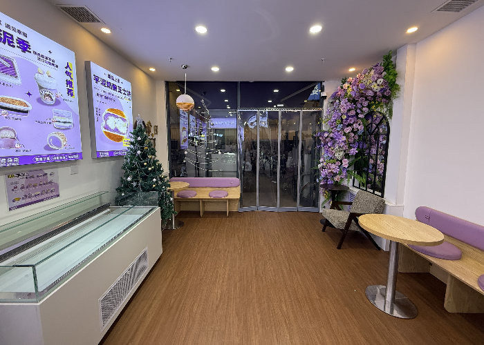 3a7fc05c32b72b95cad2b67181b91658