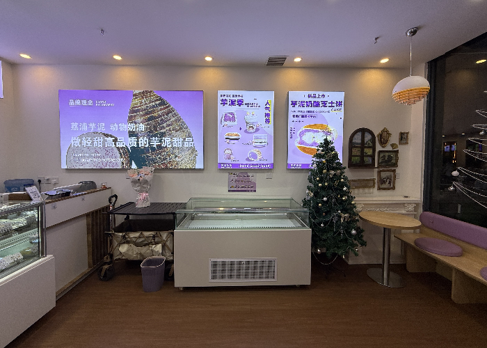 fb803078b90ccf1e2e5c07b62d817988