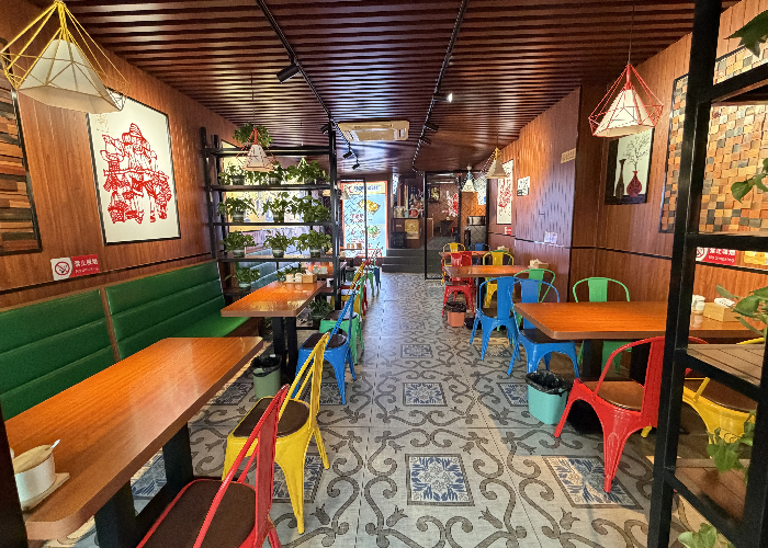 8e3dbce9b72ba28b7110cdbf34307d20