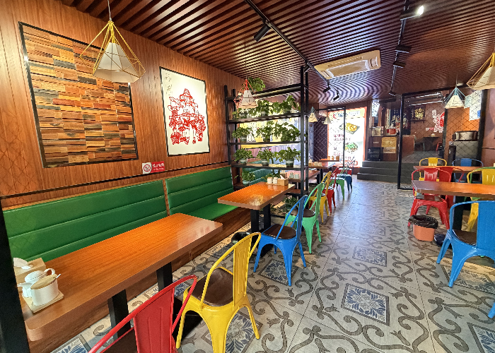 cc516a8706aa7772d4222467c12c9095